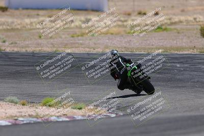 media/Apr-10-2022-2WTD (Sun) [[4bff611ff4]]/2-B/session 2 turn 6/